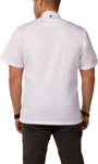 Picture of Chef Works Cannes Press Stud Chef Jacket (SSSN)