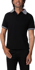 Picture of Chef Works Mens Traditional Polo Shirt (PCHB)