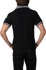 Picture of Chef Works Mens Traditional Polo Shirt (PCHB)