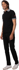 Picture of Chef Works Mens Traditional Polo Shirt (PCHB)