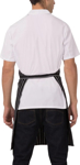 Picture of Chef Works Bib Apron (CSBA)