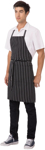 Picture of Chef Works Bib Apron (CSBA)