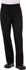 Picture of Chef Works Lightweight Baggy Pants (BBLW)