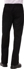 Picture of Chef Works Lightweight Baggy Pants (BBLW)