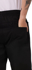 Picture of Chef Works Lightweight Baggy Pants (BBLW)