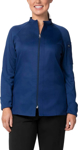 Picture of Chef Works Nepal Chef Jacket (CBZ02W)