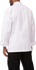 Picture of Chef Works Mens Henri Executive Chef Jacket (CCHR)