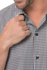 Picture of Chef Works Cook Shirt (CSCK)