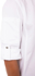 Picture of Chef Works Mens Hartford Chef Jacket (BCLZ008)