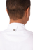 Picture of Chef Works Mens Hartford Chef Jacket (BCLZ008)