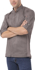 Picture of Chef Works Mens Hartford Chef Jacket (BCLZ008)