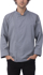 Picture of Chef Works Mens Hartford Chef Jacket (BCLZ008)
