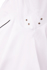 Picture of Chef Works Mens Monte Carlo Premium Cotton Chef Jacket (ECCB)