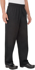 Picture of Chef Works Mens Essential Baggy Chef Pants (NBBP)