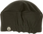 Picture of Chef Works Total Vent Beanie (DFAO)