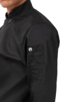 Picture of Chef Works Bastille Chef Jacket (BAST)