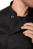 Picture of Chef Works Chambery Chef Jacket (BLSS)