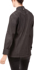 Picture of Chef Works Mens Gramercy Denim Chef Jacket (EXWDZ002)