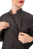 Picture of Chef Works Mens Gramercy Denim Chef Jacket (EXWDZ002)