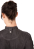 Picture of Chef Works Mens Gramercy Denim Chef Jacket (EXWDZ002)