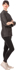 Picture of Chef Works Mens Gramercy Denim Chef Jacket (EXWDZ002)