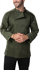 Picture of Chef Works Mens Mojave Chef Jacket (CBN01)