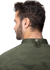 Picture of Chef Works Mens Mojave Chef Jacket (CBN01)