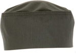 Picture of Chef Works Cool Vent Chef Beanie (DFCV)