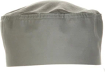 Picture of Chef Works Cool Vent Chef Beanie (DFCV)