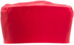 Picture of Chef Works Cool Vent Chef Beanie (DFCV)