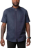 Picture of Chef Works Mens Arcadia Chef Jacket (CBZ04)