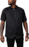 Picture of Chef Works Mens Arcadia Chef Jacket (CBZ04)