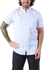 Picture of Chef Works Mens Arcadia Chef Jacket (CBZ04)
