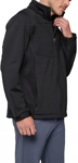 Picture of Winning Spirit Mens Sustainable Softshell Corporate Jacket (JK63)