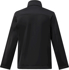Picture of Winning Spirit Mens Sustainable Softshell Corporate Jacket (JK63)