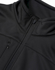 Picture of Winning Spirit Mens Sustainable Softshell Corporate Jacket (JK63)