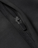 Picture of Winning Spirit Mens Sustainable Softshell Corporate Jacket (JK63)