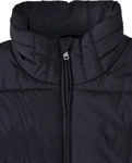 Picture of Winning Spirit Mens Sustainable Insulated 3D Cut Puffer Jacket (JK59)
