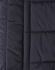 Picture of Winning Spirit Mens Sustainable Insulated 3D Cut Puffer Jacket (JK59)
