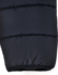 Picture of Winning Spirit Mens Sustainable Insulated 3D Cut Puffer Jacket (JK59)