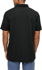 Picture of Winning Spirit Mens Sustainable Jacquard Knit Polo (PS95)