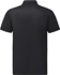 Picture of Winning Spirit Mens Sustainable Jacquard Knit Polo (PS95)