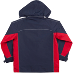 Picture of Winning Spirit Mens Teammate Jacket (JK18)