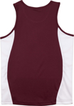 Picture of Winning Spirit Mens Teammate Singlet (TS19A)