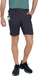 Picture of Winning Spirit Mens Utility Cargo Shorts (M9351)