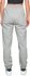 Picture of Winning Spirit Unisex Airlayered CVC Sweatpants (TP05)