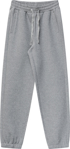 Picture of Winning Spirit Unisex Airlayered CVC Sweatpants (TP05)