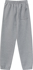 Picture of Winning Spirit Unisex Airlayered CVC Sweatpants (TP05)