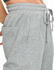 Picture of Winning Spirit Unisex Airlayered CVC Sweatpants (TP05)