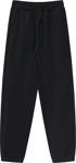 Picture of Winning Spirit Unisex Airlayered CVC Sweatpants (TP05)